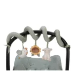 Little Dutch Aktivitätsspirale Little Farm