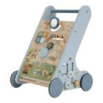 Laufwagen Forest Friends Multi Activity FSC