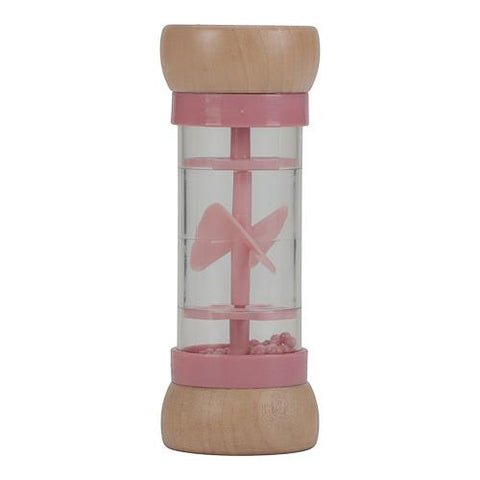 Regenrassel Fairy Garden FSC