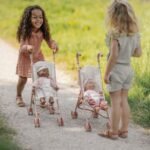 Little Dutch Baby Puppe Noa - Image 3