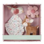 Geschenkset Fairy Garden GRS