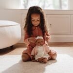 Little Dutch Baby Puppe Noa - Image 2