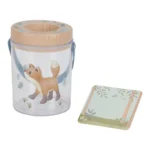 Little Dutch Insektengefäss - Forest Friends FSC