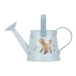 Little Dutch Giesskanne - Forest Friends