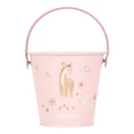 Little Dutch Eimer - Fairy Garden