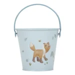 Little Dutch Eimer - Forest Friends