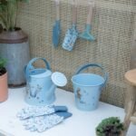 Little Dutch Giesskanne - Forest Friends – Bild 3