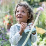 Little Dutch Ferngläser - Forest Friends FSC - Image 2