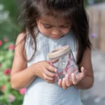 Little Dutch Insektengefäss - Fairy Garden FSC - Image 2