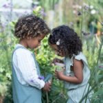Little Dutch Insektengefäss - Forest Friends FSC - Image 3