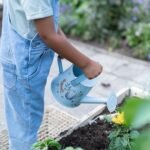 Little Dutch Giesskanne - Forest Friends – Bild 2