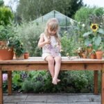 Little Dutch Eimer - Fairy Garden – Bild 2