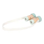 Little Dutch Ferngläser - Forest Friends FSC - Image 3