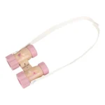 Little Dutch Ferngläser - Fairy Garden FSC - Image 3