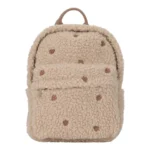 Little Dutch Teddy Rucksack Forest Friends
