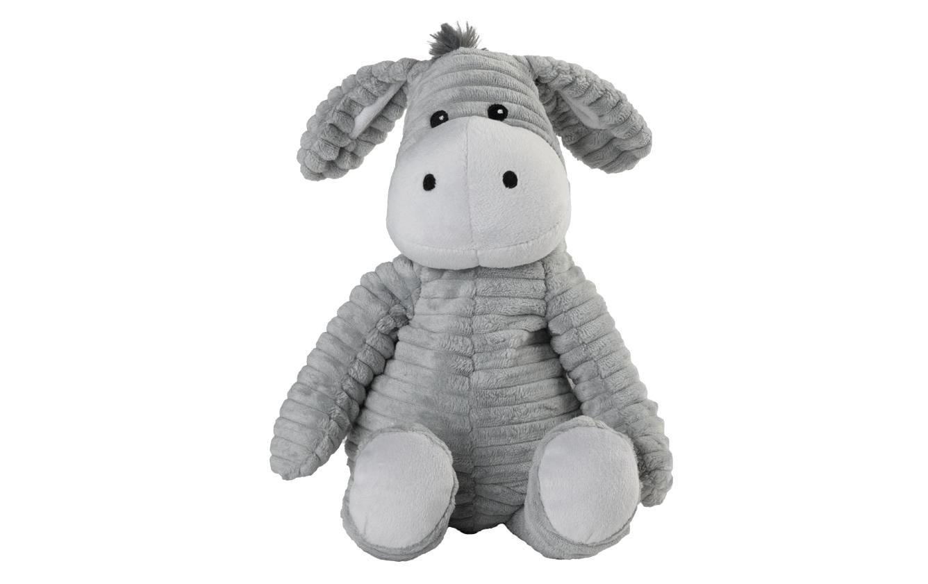 208981654_xxl3_4ft0R.jpg Warmies Esel – Bild 1