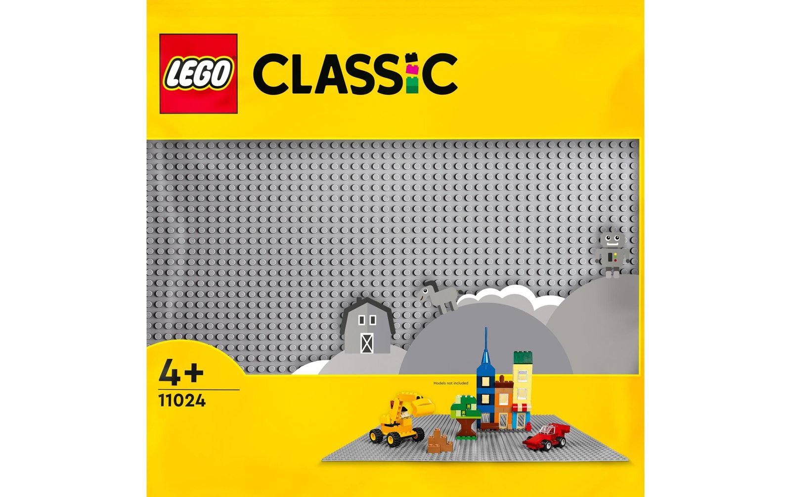 234090226_xxl3__fAK_.jpg LEGO Classic Graue Bauplatte – Bild 1