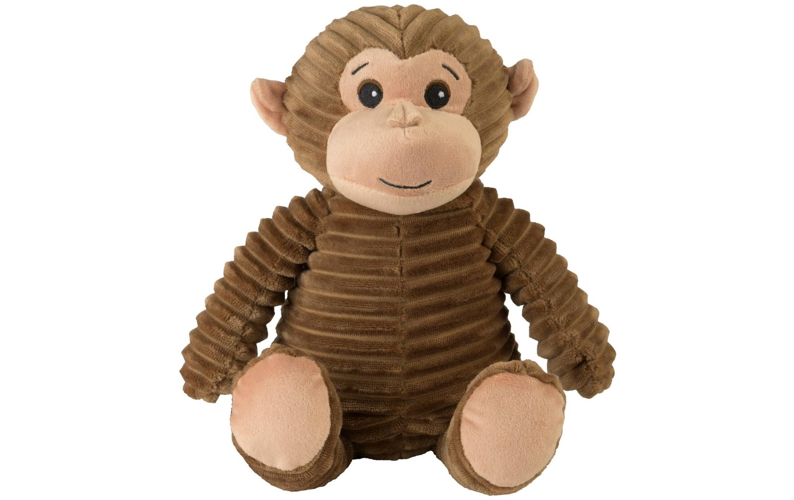 252520106_xxl3_DnrOe.jpg Warmies Schimpanse - Image 1