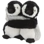 Warmies Pinguine