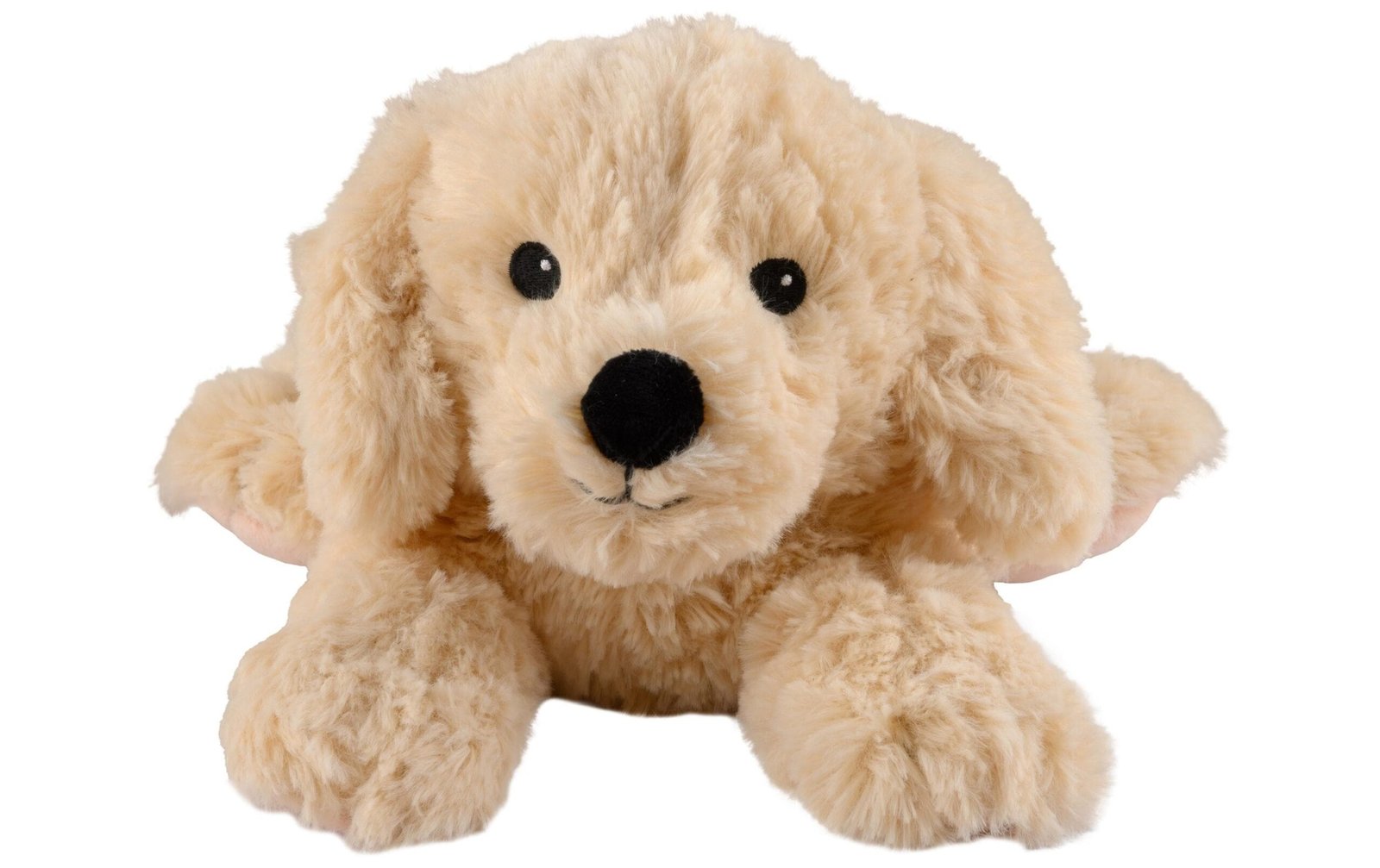 287539646_xxl3_Rw0jq.jpg Warmies Golden Retriever - Image 1