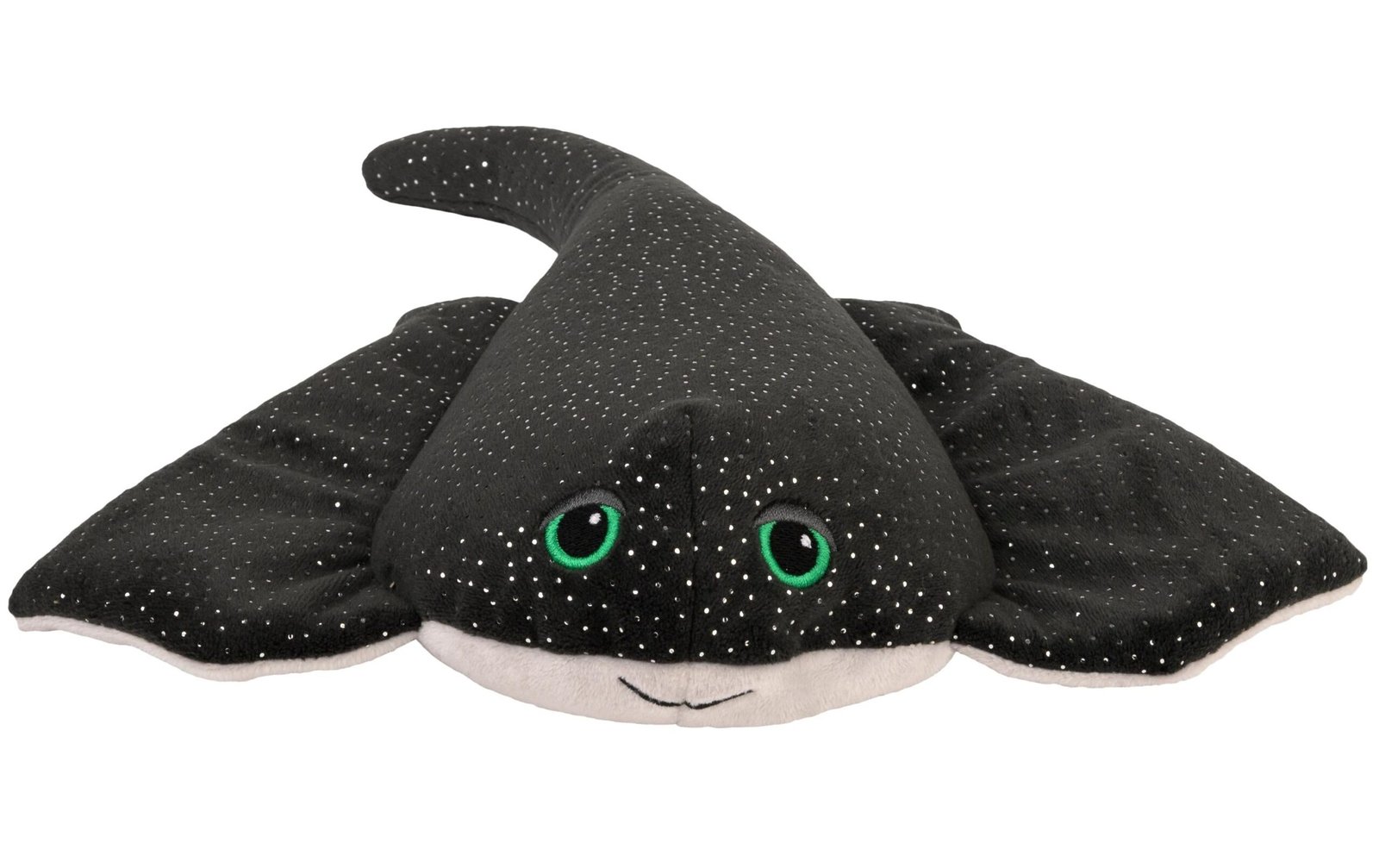 287549654_xxl3_qPVyN.jpg Warmies Manta-Rochen - Image 1