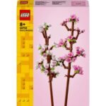LEGO Kirschblüten