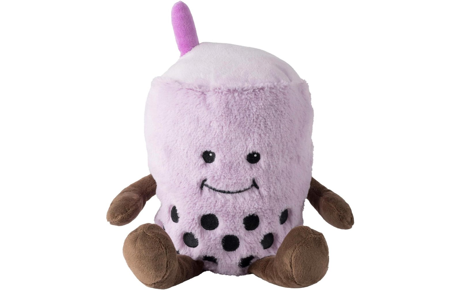 384407398_xxl3_cEb12.jpg Warmies Bubble Tea – Bild 1