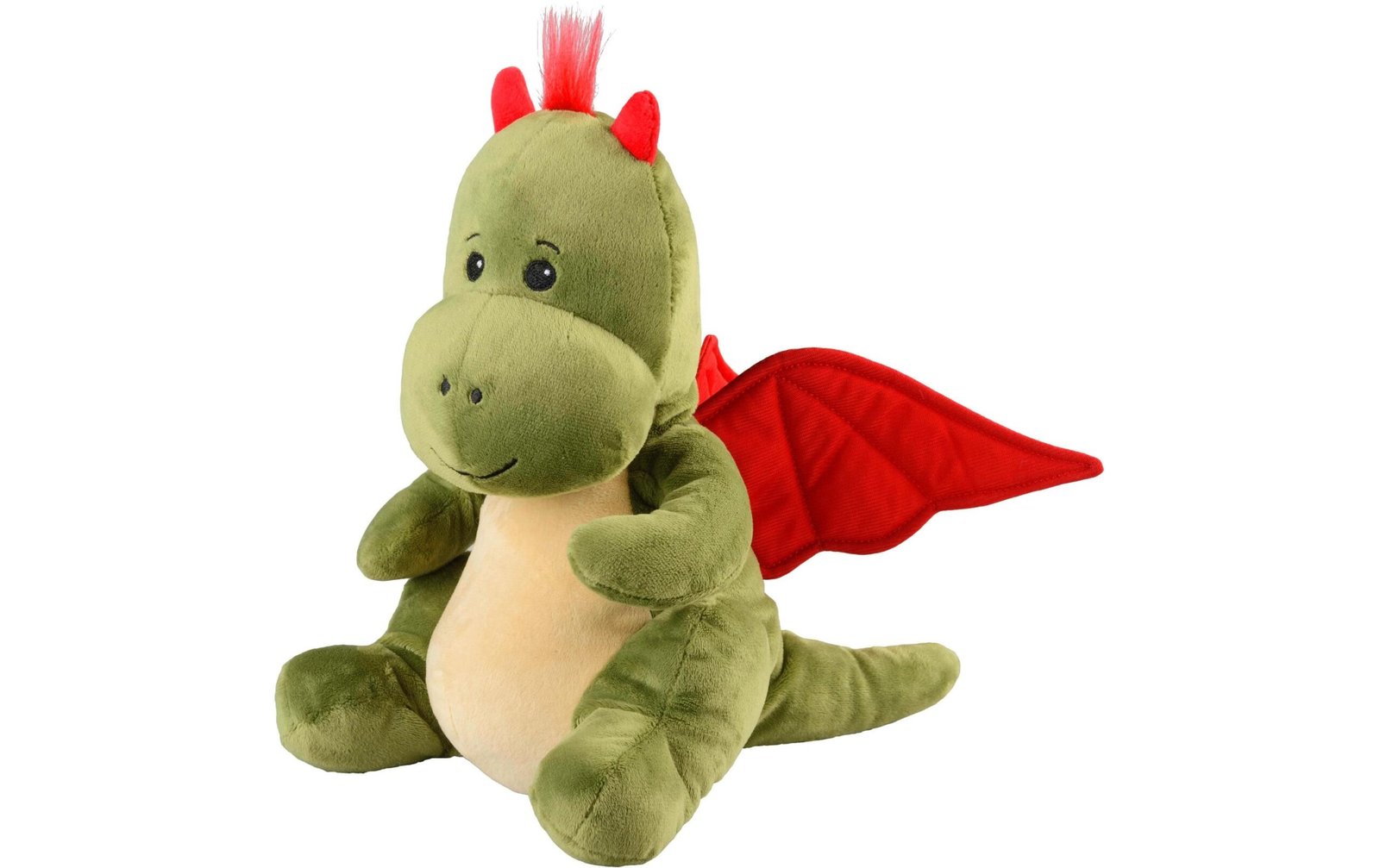 384407399_xxl3_Ia8VG.jpg Warmies Drache – Bild 1