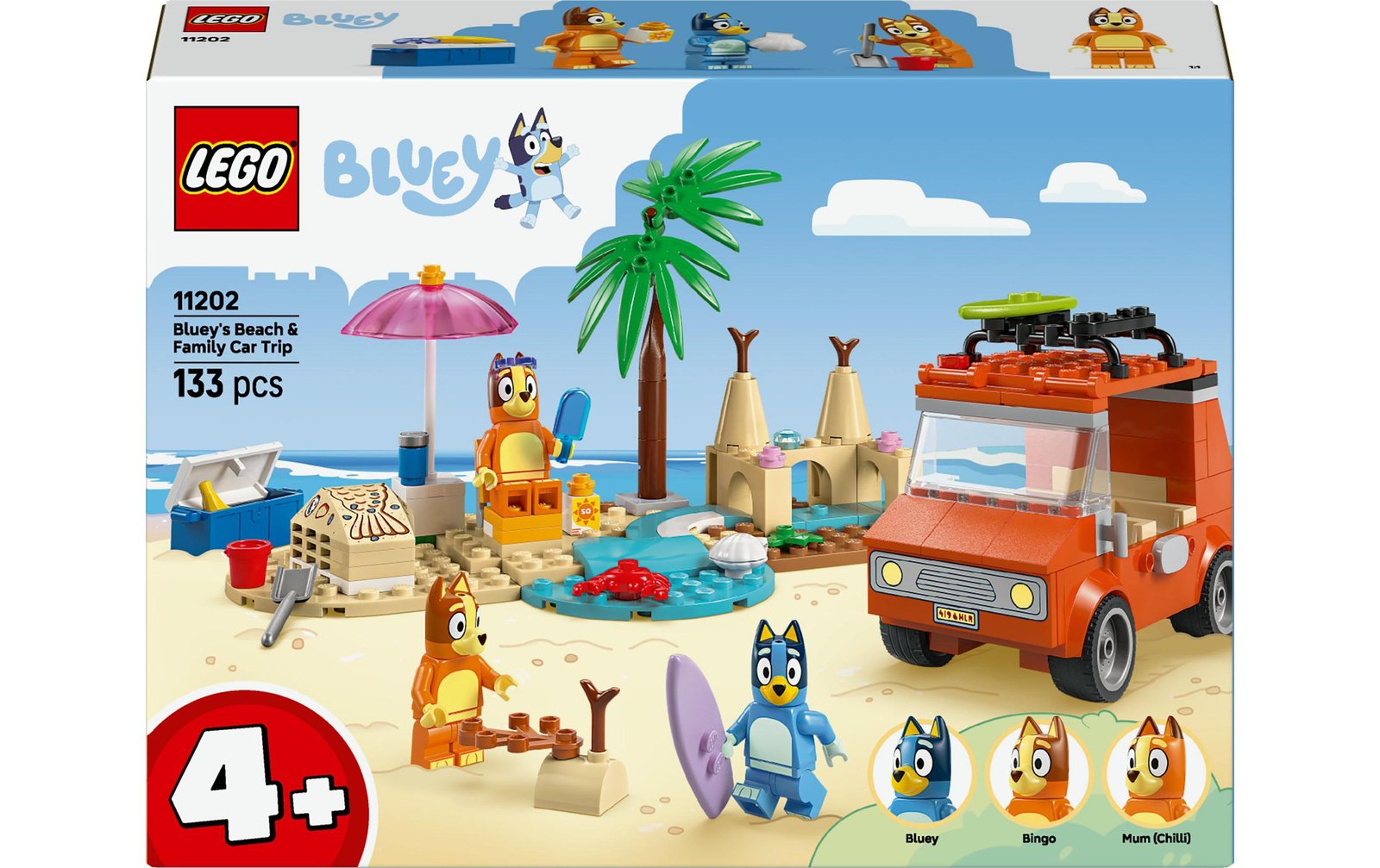 394888250_xxl3_iYNwk.jpg LEGO Blueys Strandausflug – Bild 1