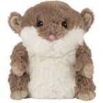 Warmies Hamster