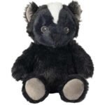 Warmies Mini Stinktier