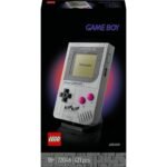 LEGO Game Boy