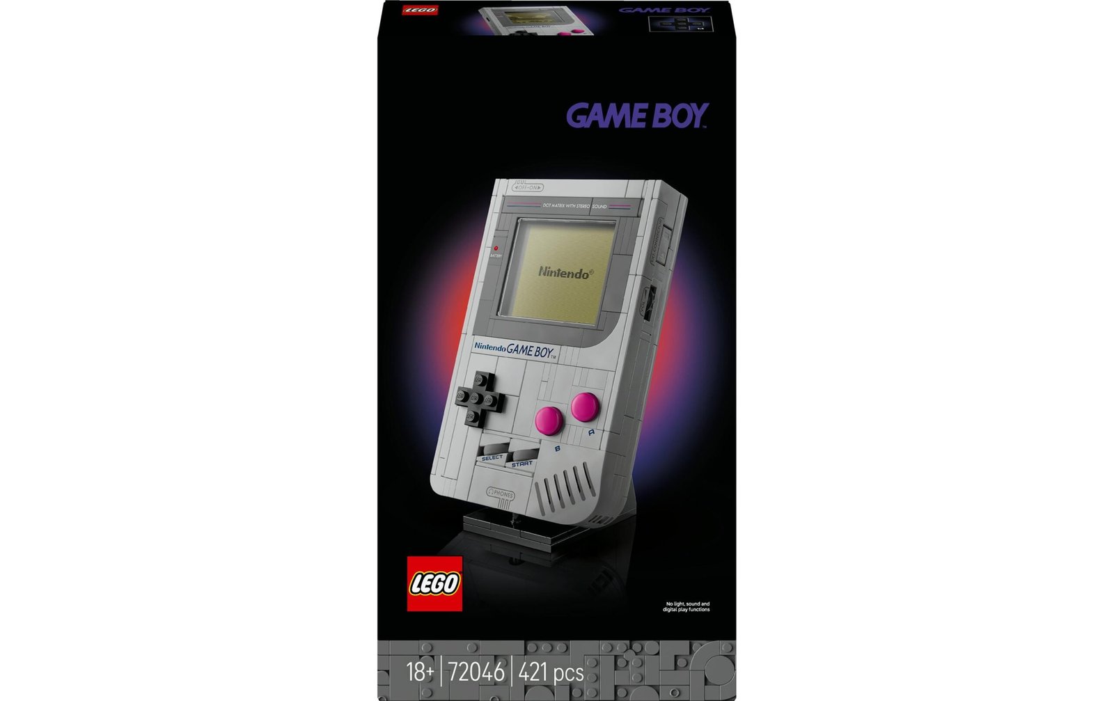 398994342_xxl3_breYR.jpg LEGO Game Boy – Bild 1