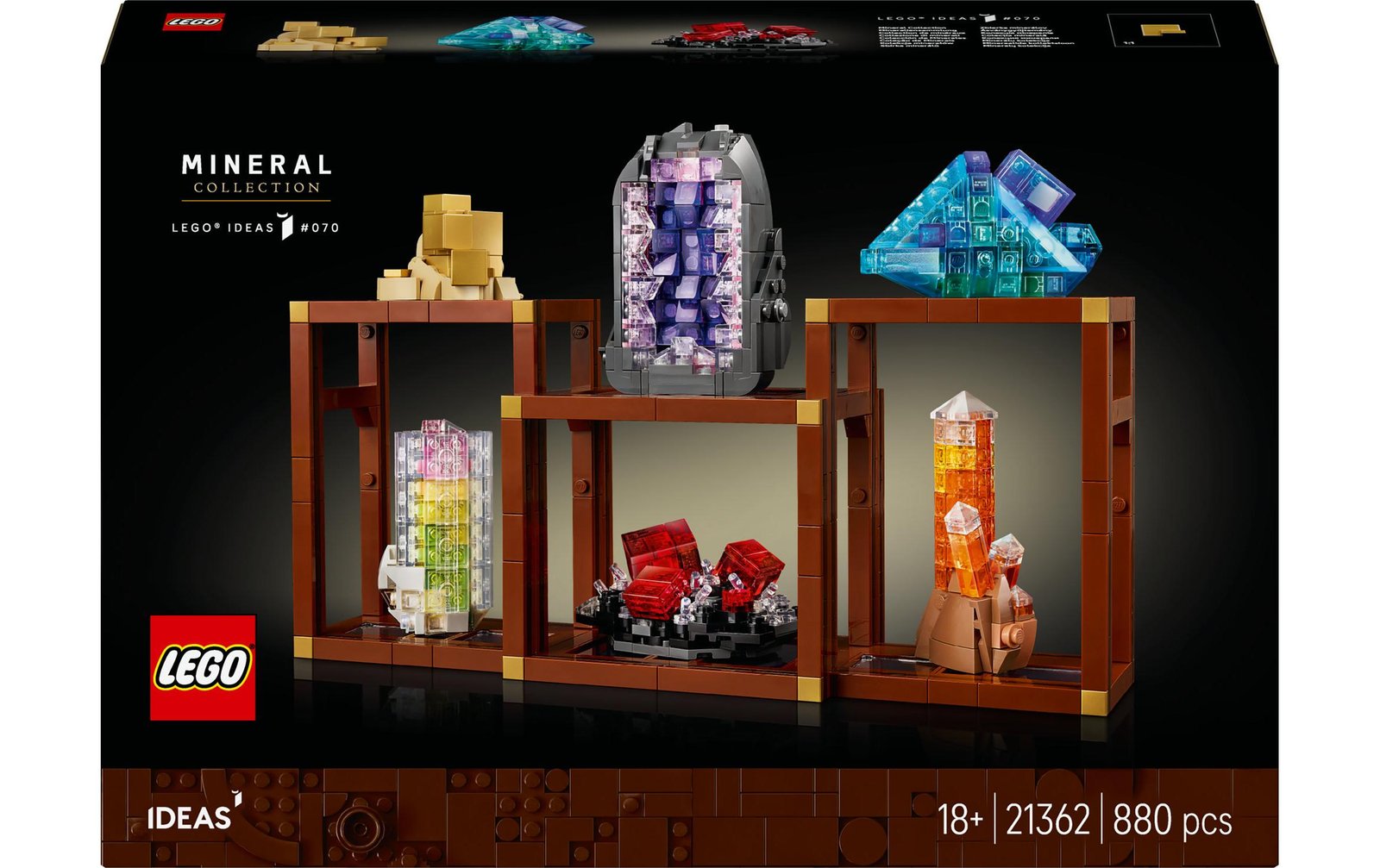 398994354_xxl3_wo6V4.jpg LEGO 21362 – Bild 1