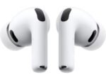 Apple True Wireless In-Ear-Kopfhörer AirPods Pro 3 USB-C Hauptbild
