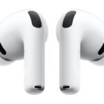 Apple True Wireless In-Ear-Kopfhörer AirPods Pro 3 USB-C Hauptbild