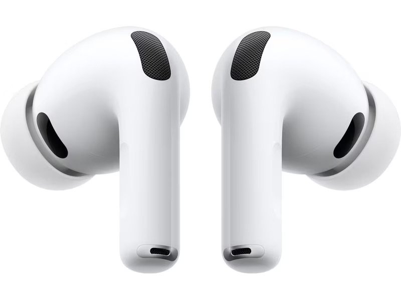 Apple True Wireless In-Ear-Kopfhörer AirPods Pro 3 USB-C Hauptbild
