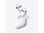 Apple True Wireless In-Ear-Kopfhörer AirPods Pro 3 USB-C – Bild 2