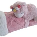 Combo Warmies & Kuscheldecke