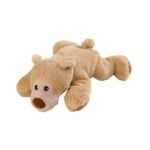 Warmies Bär liegend