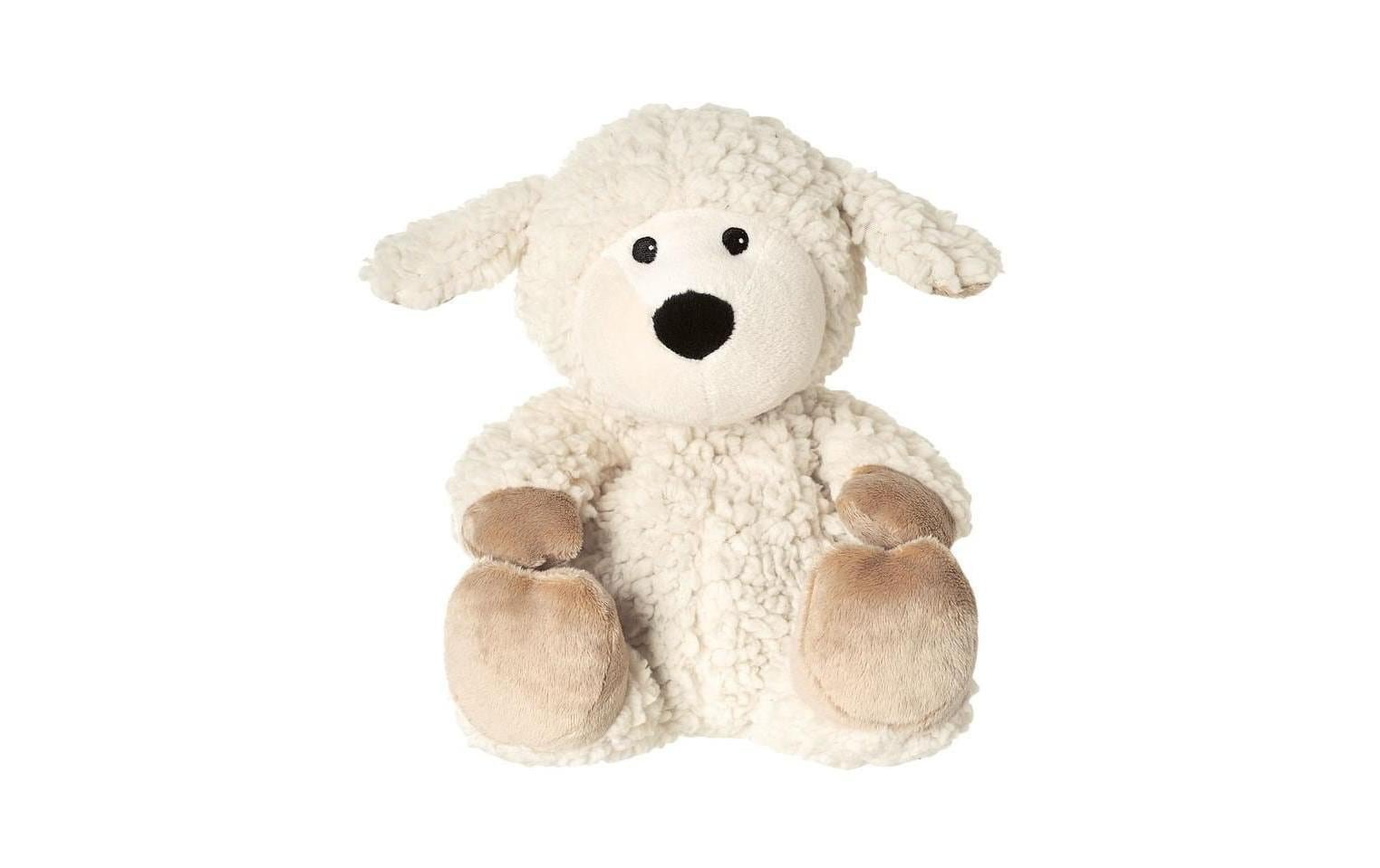 58458664_xxl3_8asQG.jpg Warmies Schaf - Image 1