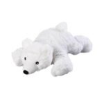 Warmies Eisbär