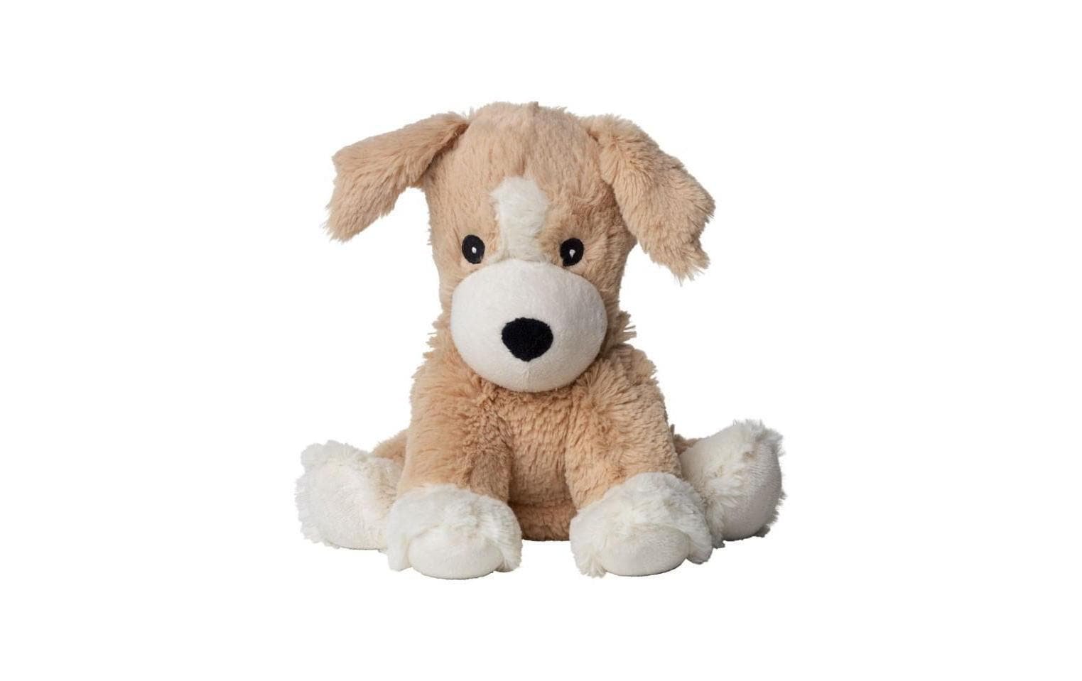 58459626_xxl3_DmgzS.jpg Warmies Welpe - Image 1