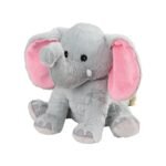 Warmies Elefant