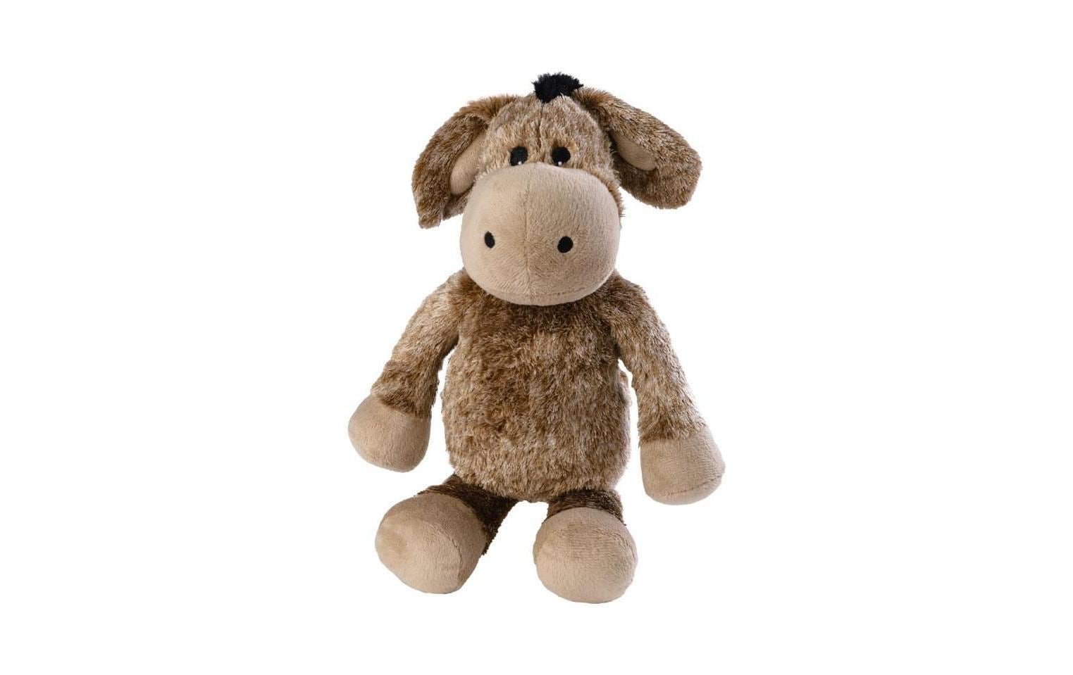 58459662_xxl3_GxT6R.jpg Warmies Esel - Image 1