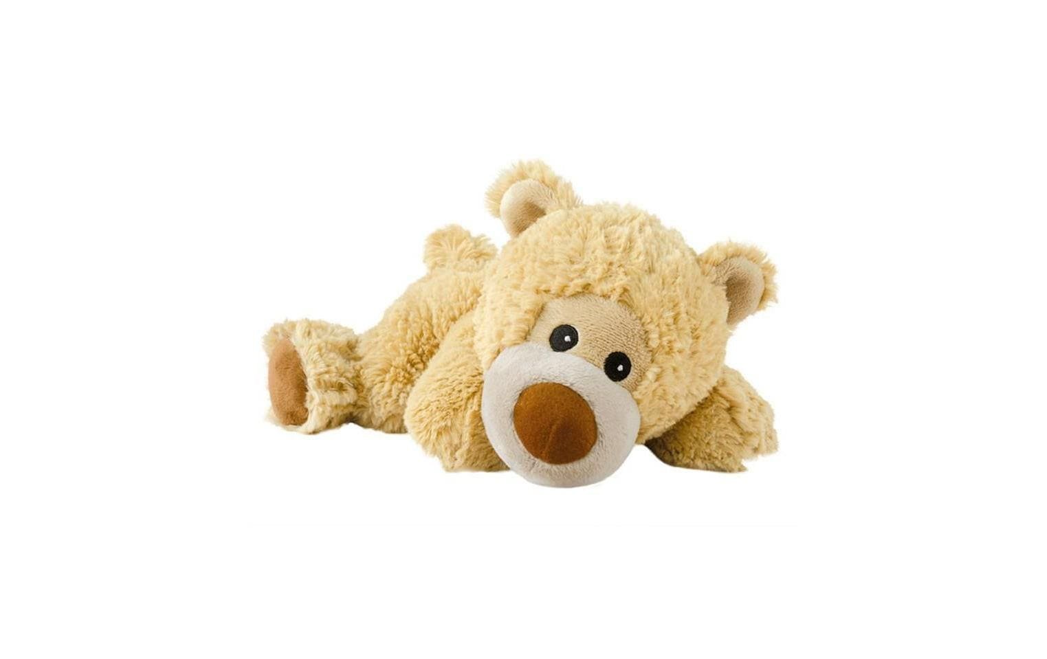 58459743_xxl3_1Ah5L.jpg WarmiesBär William - Image 1