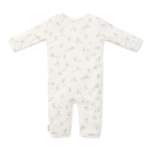 Little Dutch One-piece suit Baby Bunny - 56 - Image 2