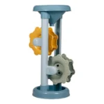 Little Dutch Sandpielzeug Ocean Dreams Blau Hauptbild