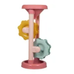 Little Dutch Sandpielzeug Ocean Dreams Pink Hauptbild