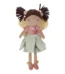 Kuschelpuppe Fee Evi GRS Hauptbild